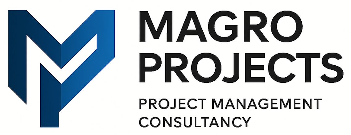 magroprojects.com