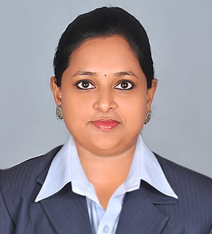 Banu Priya