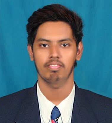 Firosh Baaji