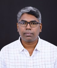 MR.KAVISUGUNATHAN