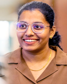 MRS.KIRUTHIKA