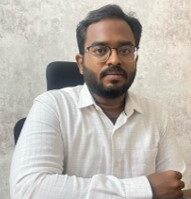 MR.K.C.KRISHNAPPAN