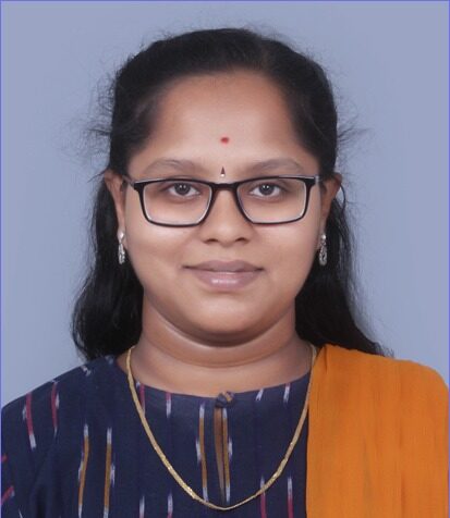 Priya